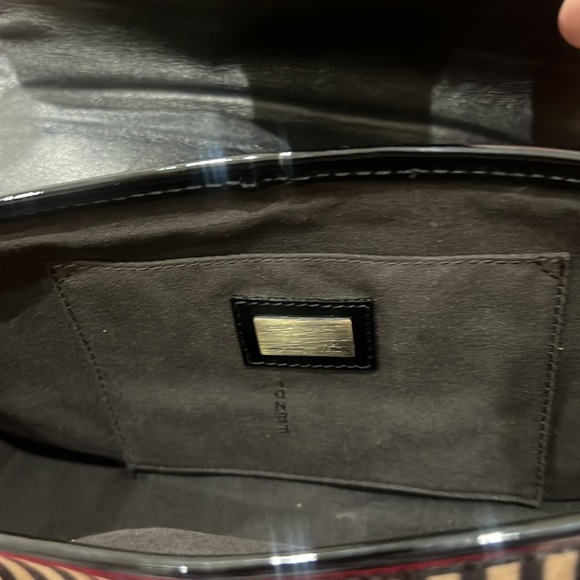 Fendi limited edition shoulder bag - Picture 9 of 13